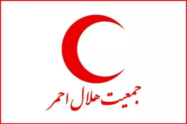 کسب جایگاه بشردوستی توسط تیم پسران بهار در مرحله استانی طرح ملی دادرس
