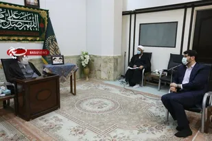 برخط&zwnj; بودن دیوان محاسبات فرصت را از سوءاستفاده&zwnj;گران می&zwnj;گیرد