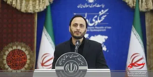 هزار و ۷۰۰ طرح در هفته دولت افتتاح می&zwnj;شود