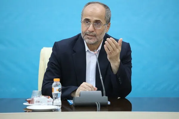 تأیید صلاحیت ۸۹ درصد کاندیداها / پیش‌بینی ۱۳۴۹ شعبه اخذ رأی در استان همدان