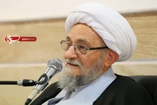 فرهنگ زکات باید در کشور احیا شود