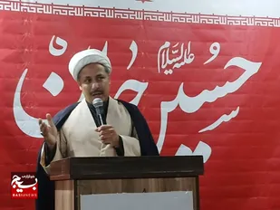 معادله دشمن با اقتدار نیروهای مسلح و مقاومت مردم شکست خورد