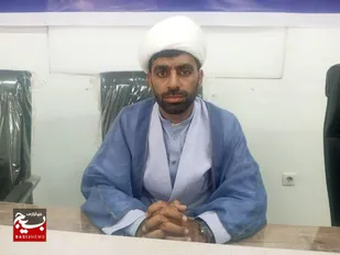 فتنه ۸۸ آزمون بزرگ بصیرت و شکست براندازی نرم بود