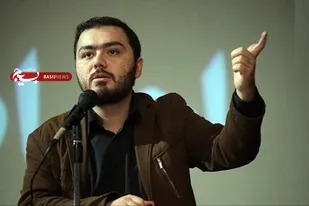 رسالت جوانان انقلابی در دهه پنجم انقلاب