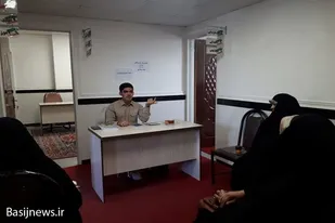 شرط اثرگذاری در فضای مجازی پایبندی به مبانی دین و امامین انقلاب است
