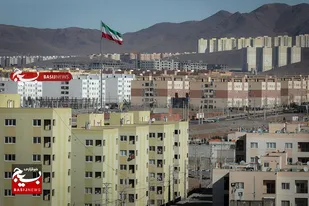 اختصاص ۲۵ هکتار زمین برای اجرای طرح جوانی جمعیت در استان اردبیل