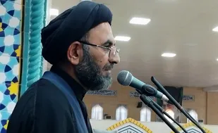 نبود دستگاه ام آر آی در جنوب استان بوشهر، مردم  را در بحران درمانی قرار داده است