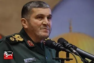 شکوه نظام اسلامی در گرو ترمیم خرابی&zwnj;ها و آبادانی مملکت است