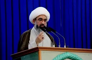 بسیج با خنثی‌سازی توطئه‌های دشمنان روح امید را در جهان اسلام تقویت کرده است