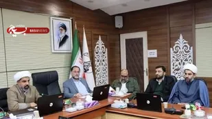 رشد ۴۵ درصدی بودجه سال ۱۴۰۳ شهردار اهواز