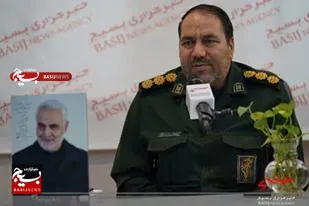 ارتقا امنیت پایدار و خدمات رسانی به مردم  با رزمایش عملیات الی بیت المقدس