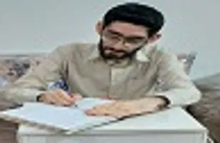 برگزاری دوره&zwnj;های انسجام مسئولین پژوهش و فناوری بسیج دانشجویی سیستان و بلوچستان
