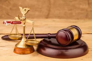 آیا می&zwnj;توان پولی را که اشتباه به حساب دیگری واریز شده، پس گرفت؟