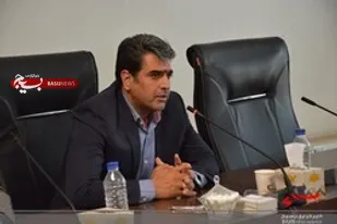 اقدامات اجرایی آبفا در شمالِ سیستان و بلوچستان / شبکه توزیع آب شرب ۱۸ روستای هیرمند به طور کامل اصلا شد