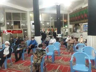 نوجوانان دیروز دانشمندان و مخترعان برجسته امروز