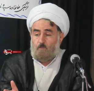 توطئه دشمنان؛ ترویج برهنگی و بی بندباری در جوامع مختلف