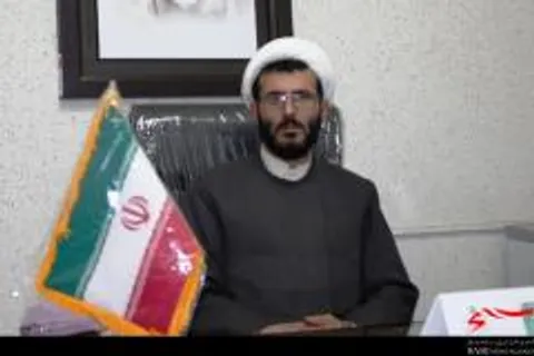 اردوهای جهادی سنگر خودشناسی و خودسازی