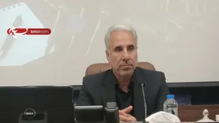 اولین مرکز ثابت حرفه&zwnj;آموزی زندانیان کشور در کرمان / دفاع دانشجوی دکترا در زندان
