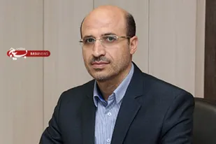 کمیته امداد امام خمینی می خواهد مددجویان به شرایط عادی زندگی بازگردند