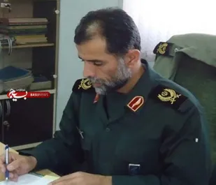 فرهنگ ولایتمداری و شهادت، اندوخته ملت ایران است