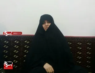 جریان سازی، پیش شرط فراگیرشدن امر به معروف است
