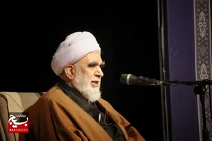 سردار سلیمانی ولایتمدار مطیع امر امام زمان خود بود