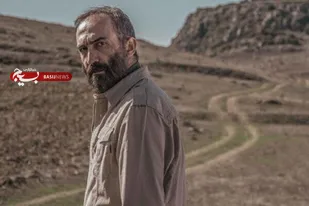 ضبط صحنه شهادت مهدی باکری با بازی هادی حجازی&zwnj;فر