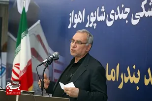 بهره&zwnj;برداری از ۱۷ هزار تخت و ۳۰۰ دستگاه پیشرفته پزشکی در دولت سیزدهم