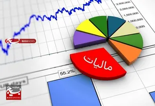 تمدید مهلت پرداخت یا ترتیب پرداخت بدهی مالیات بر ارزش افزوده تا ۲۵ مرداد
