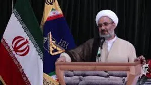 ۴۰ سال مجاهدت، کارنامه مثال&zwnj;زدنی شهید سلیمانی بود