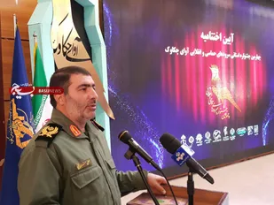 جشنواره آوای چکاوک باعث ایجاد روح نشاط و امید در مردم شد/ تقویت برنامه های فرهنگی با مدیرکلی درخشان