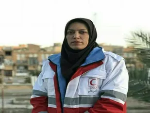 آغاز فاز دوم طرح یاس در هلال احمر قزوین