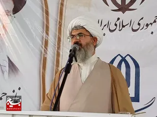 مردم برای فرهنگ&zwnj;سازی مسئله حجاب به میدان بیایند