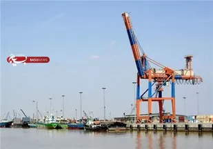 صادرات ۱۳.۳ میلیون دلاری آمریکا به ایران در نخستین ماه ۲۰۱۵