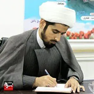 بازتاب تاریخ در آینه امروز؛ ۴ شباهت کلیدی عصر ما با دوران امام عسکری(ع)