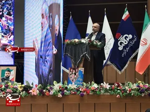 شهید سلیمانی یک فرد نیست، بلکه یک تفکر است