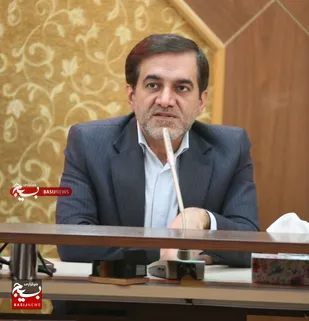 بیش از۲۰۰ خبرنگار و تیم خبری انتخابات استان البرز را پوشش می&zwnj;دهند