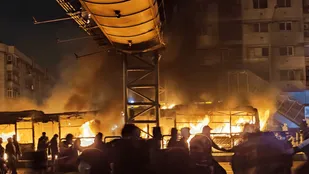 دشمن در پساجنگ هم می بازد&nbsp;