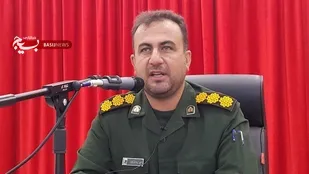 اعزام بیش از هزار زائر از کهگیلویه و بویراحمد به مرقد امام خمینی (ره)