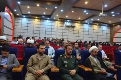 احیای امر و معارف زلال ائمه اطهار(ع) در جامعه تکلیف بزرگ مداحان است