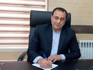 رمز جاودانگی اسلام و استمرار آن غدیر است