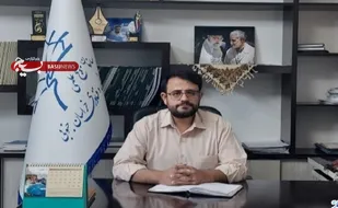 دعوت از ۶ مجموعه و شرکت دانش&zwnj;بنیان خراسان جنوبی جهت شرکت در برنامه میدون