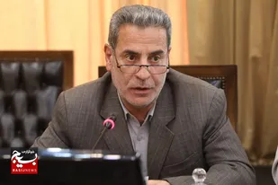 راه&zwnj;اندازی مجدد کارخانه قند، مطالبه جدی مردم است