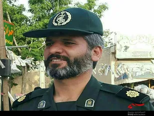 ارسال بالغ بر 70 تن از کمک&zwnj;های مردمی فامنین به کرمانشاه