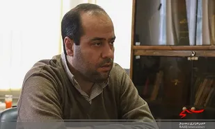جوانان و نوجوانان دچار خلاء شناختی شده&zwnj;اند/ بسیج دانش&zwnj;آموزی کنشگر فرهنگی و اجتماعی در نظام تعلیم و تربیت است