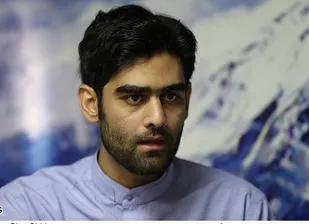 آقایان با برجام 2 به&zwnj;دنبال استحاله نظام هستند
