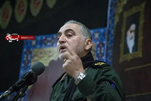 کودتای مخملی ۸۸ سناریویی از پیش طراحی شده بود