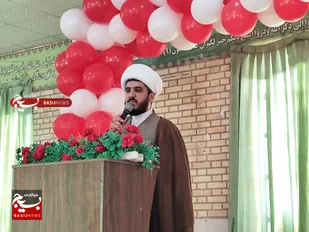 ۱۶ آذر نماد مبارزه دانشجویان با سلطه طلبی قدرت&zwnj;های جهانی است