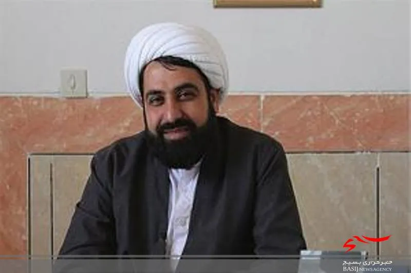 اگر دنبال تحول نباشیم، باید منتظر شکست و نابودی باشیم