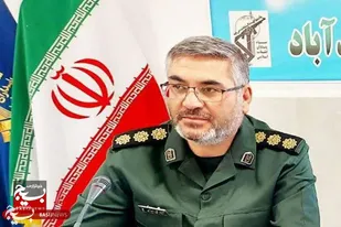 گرامیداشت شهدای قراویز اسدآباد با اجرای برنامه&zwnj;های فرهنگی و اردوی جهادی